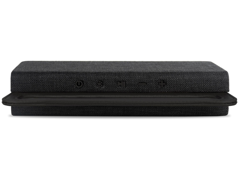 Портативная акустика Rombica mysound BT-27 Black (Р) (Изображение 3)