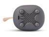 Портативная акустика Rombica Mysound Tito 2C, темно-серый (Р) (Изображение 5)