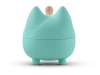Портативная колонка Mysound Tito 3C (бирюзовый)  (Изображение 2)