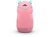 Портативная акустика Rombica Mysound Kitty 3C, розовый (Р) (Изображение 3)
