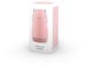 Портативная акустика Rombica Mysound Kitty 3C, розовый (Р) (Изображение 4)
