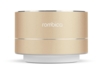 Портативная акустика Rombica Mysound BT-03 4C, золотистый (Р) (Изображение 2)