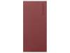 Внешний аккумулятор Rombica NEO ARIA Claret, 10000 мАч, Soft-touch, PD, QCharge, Type-C, бордовый (Р) (Изображение 2)