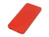 Внешний аккумулятор Rombica NEO PB100 Red, красный (Р) (Изображение 1)