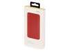Внешний аккумулятор Rombica NEO PB100 Red, красный (Р) (Изображение 8)