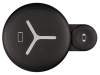Зарядное устройство Rombica NEO Qwatch Black (Р) (Изображение 2)