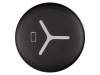 Зарядное устройство Rombica NEO Qwatch Black (Р) (Изображение 4)