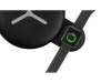 Зарядное устройство Rombica NEO Qwatch Black (Р) (Изображение 6)