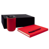 Набор Paper Box Red (Изображение 3)