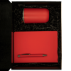 Набор Paper Box Red (Изображение 2)