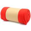 Подарочный набор Тепло и вдохновение, красный (Изображение 2)