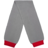 Набор Snappy Form, красный (Изображение 3)