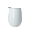 Набор Cofer Tube CO12 (М) (Изображение 3)