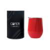 Набор Cofer Tube CO12 (М) (Изображение 1)