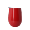 Набор Cofer Tube CO12 (М) (Изображение 3)