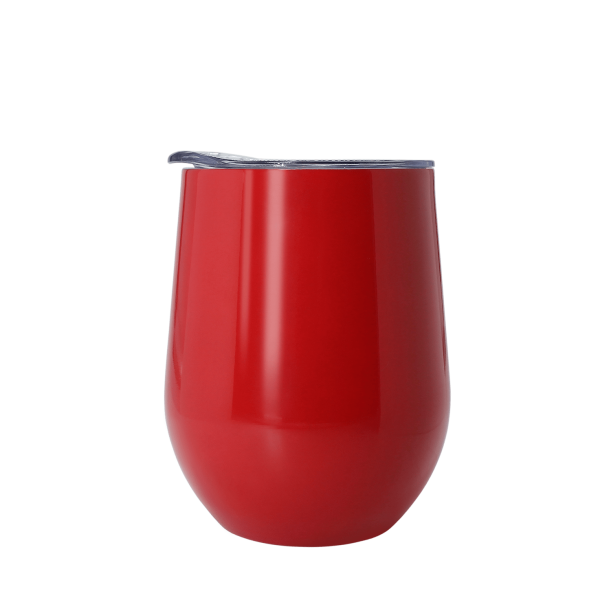 Набор Cofer Tube CO12 (М) (Изображение 3)