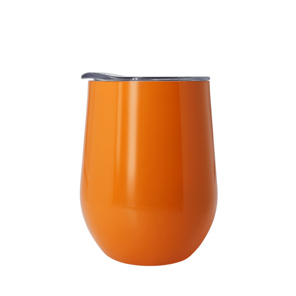 Набор Cofer Tube CO12 (М) (Изображение 3)
