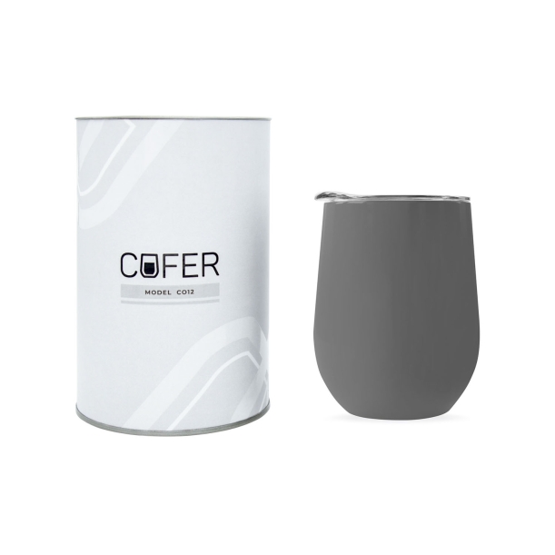 Набор Cofer Tube CO12s (М) (Изображение 1)