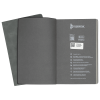 Набор Bplanner Mate (Изображение 7)