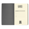 Набор Bplanner Mate (Изображение 8)
