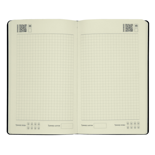 Набор Bplanner Mate (Изображение 9)