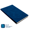 Набор Bplanner Box (Изображение 4)
