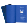 Набор Bplanner Box (Изображение 5)