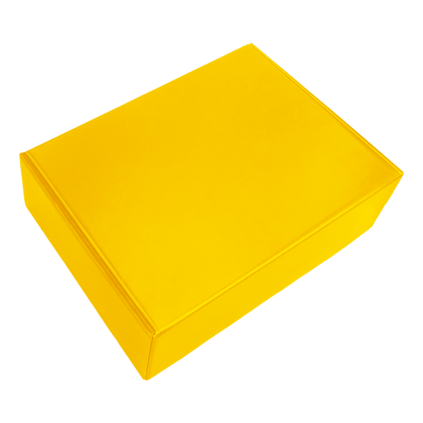 Набор Edge Box ES2 (Изображение 5)