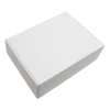 Набор Edge Box ES (Изображение 4)