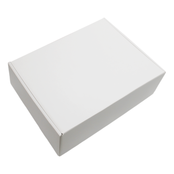 Набор Edge Box ES (Изображение 4)