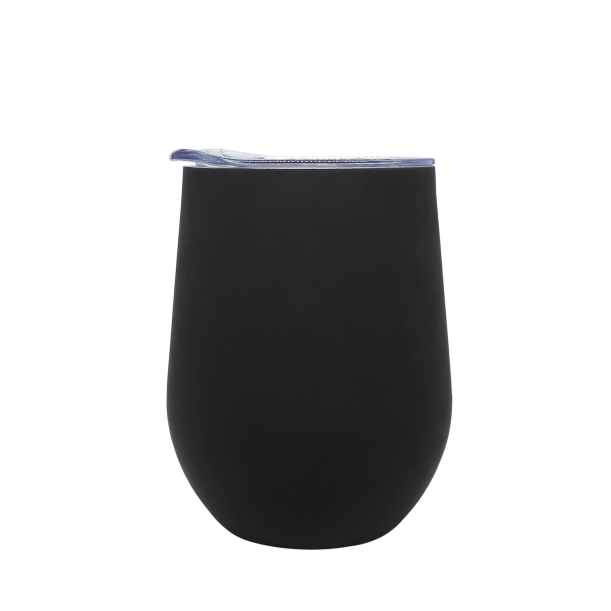 Набор Edge Box CS2 (Изображение 4)