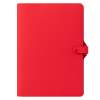 Ежедневник Portfolio Caprice One-piece A5+ (Изображение 1)