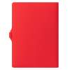 Ежедневник Portfolio Caprice One-piece A5+ (Изображение 2)