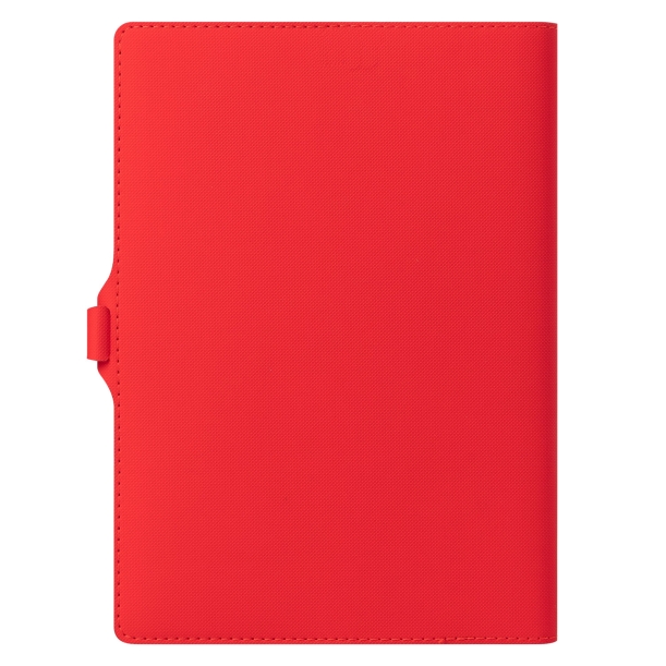 Ежедневник Portfolio Caprice One-piece A5+ (Изображение 2)