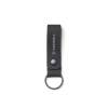 Ремешок для ключей VINGA Baltimore (Изображение 2)