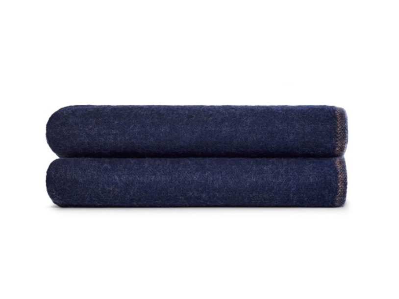 Плед VLR CONCEPT DEVIKA 7051 (Изображение 5)