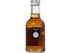 Сироп для кофе Aromatte, карамель ()  (Изображение 2)