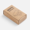 Антистресс Dotti (Изображение 7)