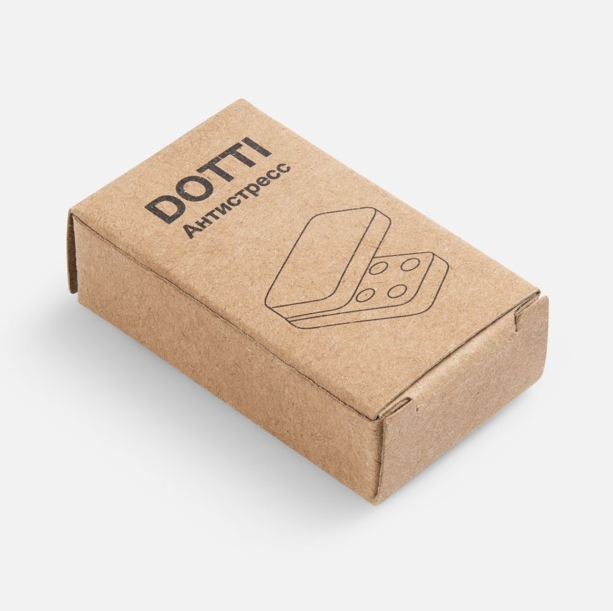 Антистресс Dotti (Изображение 7)