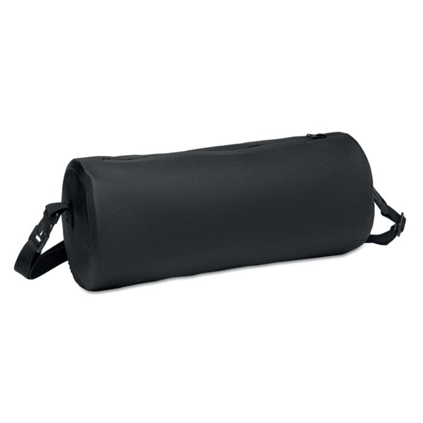 Sports bag in 300D RPET (Изображение 1)