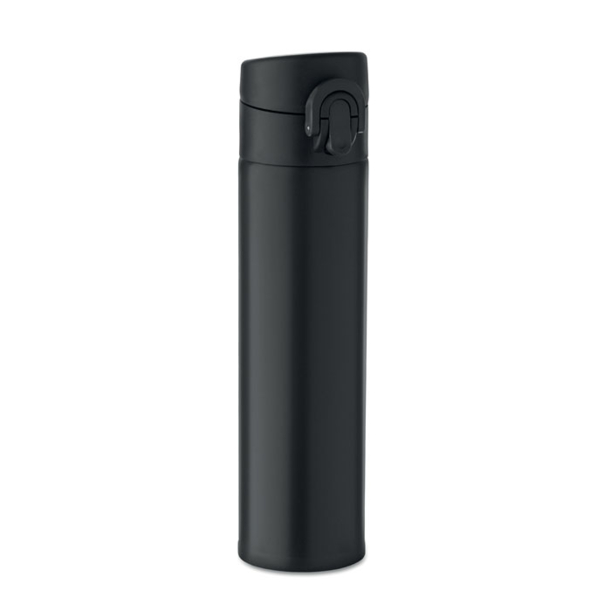 Double wall bottle 300 ml (Изображение 1)