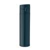 Double wall bottle 300 ml (французский флот) (Изображение 1)
