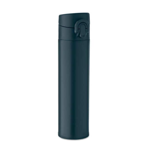 Double wall bottle 300 ml (французский флот) (Изображение 1)