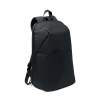 600D RPET backpack trolley (черный) (Изображение 1)