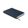 A5 perpetual daily planner (французский флот) (Изображение 1)