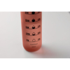 Sports water bottle RPET 1L (Изображение 4)