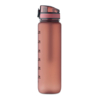 Sports water bottle RPET 1L (Изображение 9)