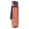 Sports water bottle RPET 1L (Изображение 10)