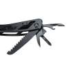 Мультитул Ganzo G104 (Изображение 3)