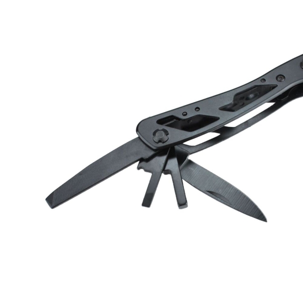 Мультитул Ganzo G104 (Изображение 4)
